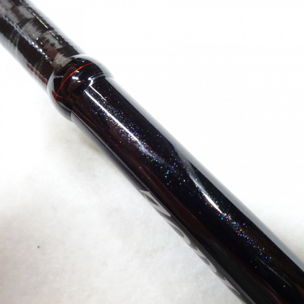 15ゾディアス 166ML-2